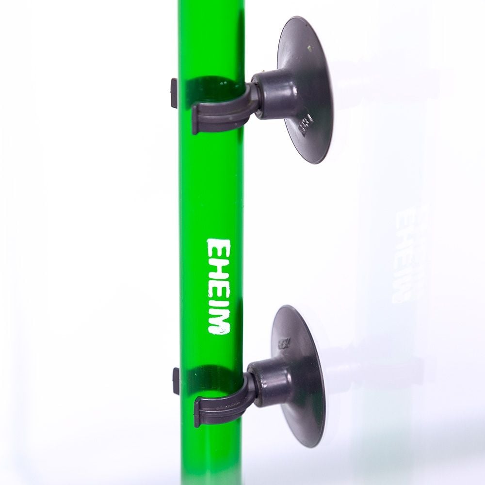 EHEIM Suction Cup With Clip - 2pcs