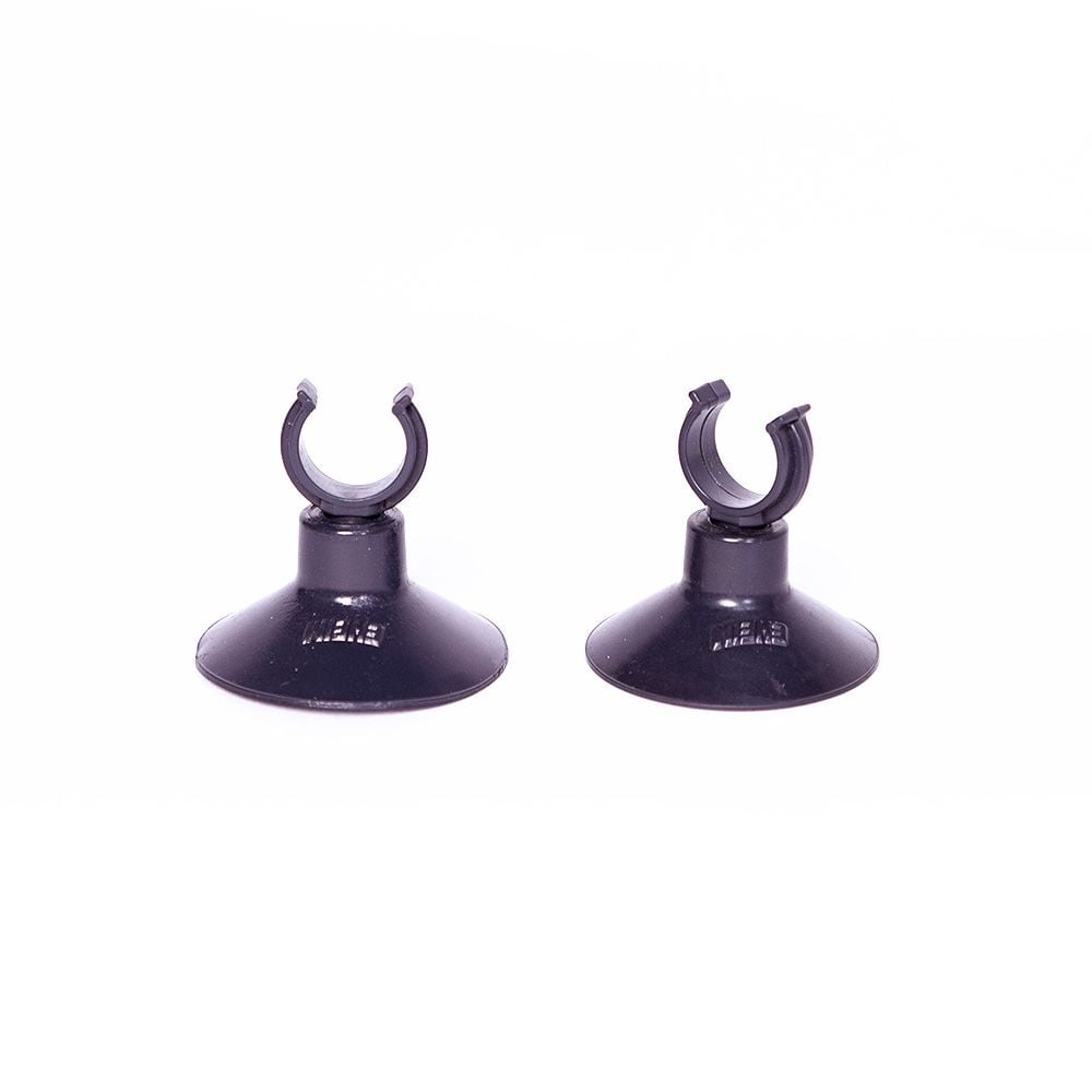 EHEIM Suction Cup With Clip - 2pcs