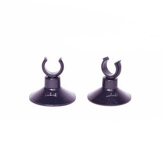 EHEIM Suction Cup With Clip - 2pcs