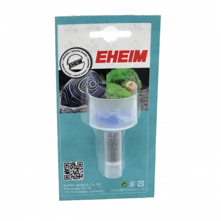 EHEIM Impeller (50 Hz) for compactON 1000