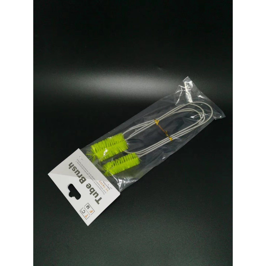 TCFM Tube Cleaning Brush (1.5m) - Aquarium Tools