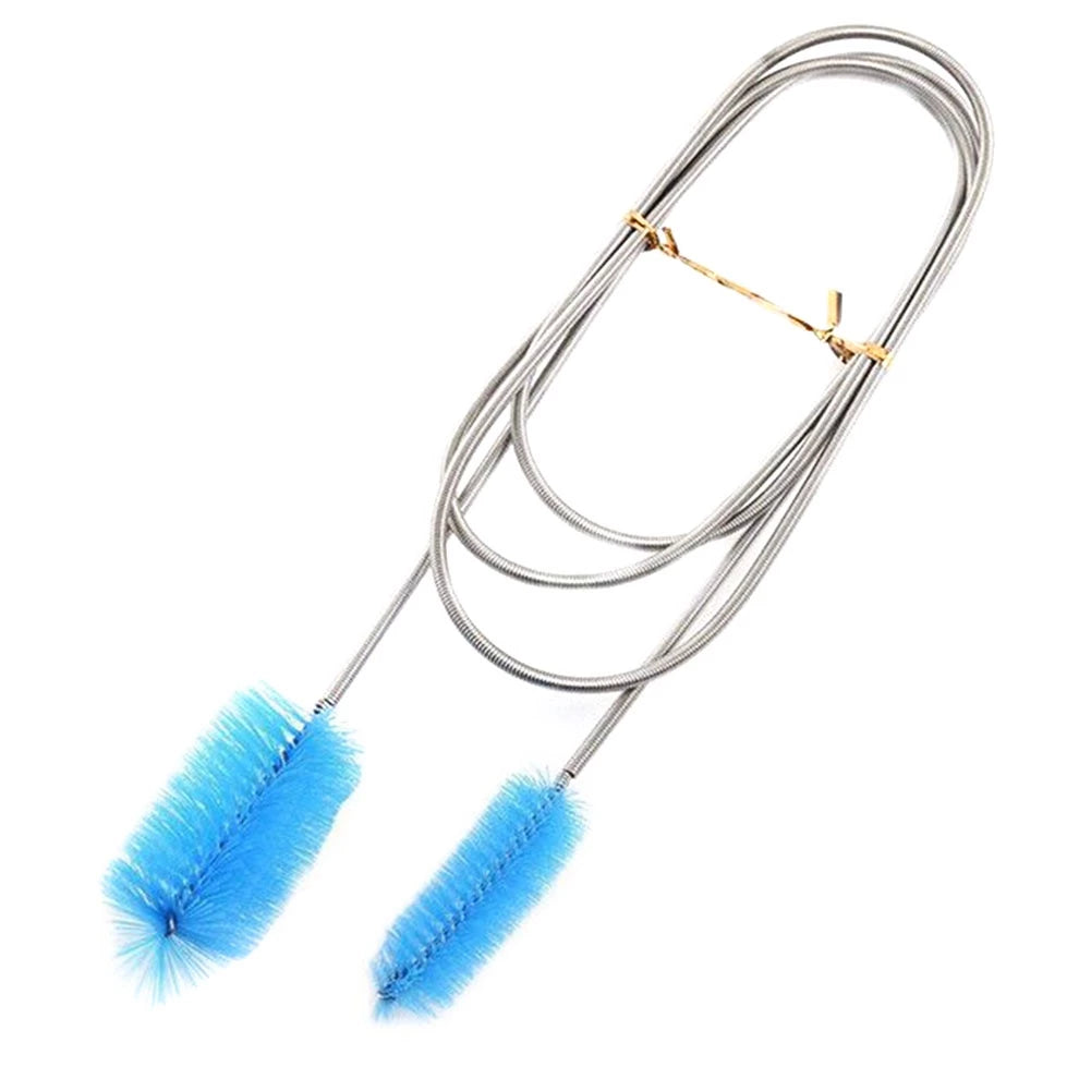 Flexi Hose Cleaner for 13mm and 17mm by Aquatic Farmer