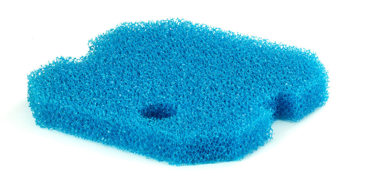 EHEIM Filter Pads 3pcs for eXperience Filters - Coarse,Fine or Carbon