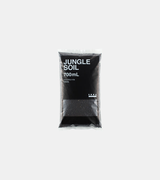DOOA Jungle Soil