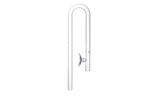 ADA New Lily Pipe V (Inflow)