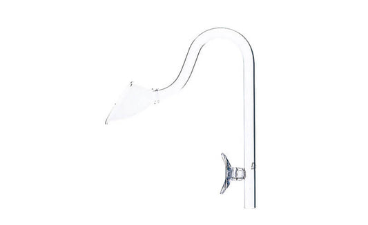 ADA Lily Pipe P (Outflow)