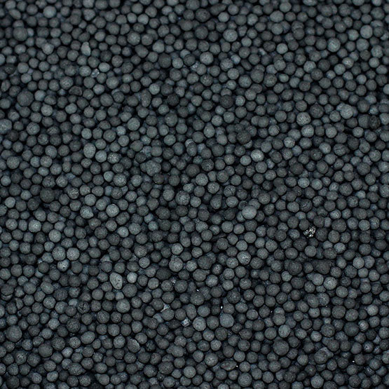 SEACHEM Matrix Carbon (100ml/250ml/500ml/1L)