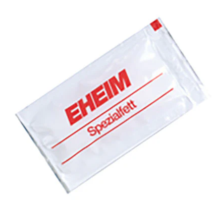 EHEIM Special Grease / Silicone Lubricant
