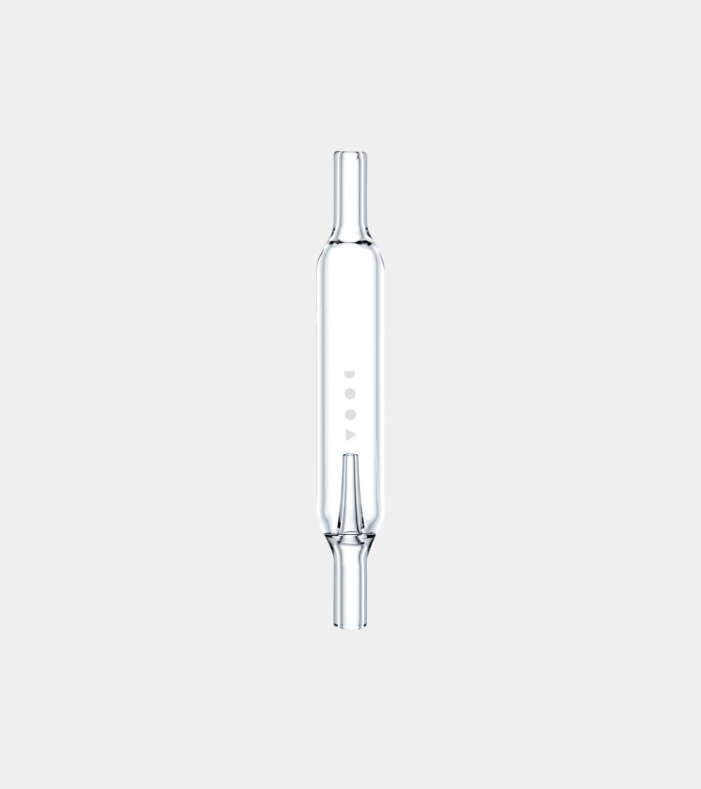 DOOA CO2 Mini Counter