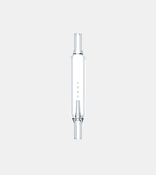 DOOA CO2 Mini Counter