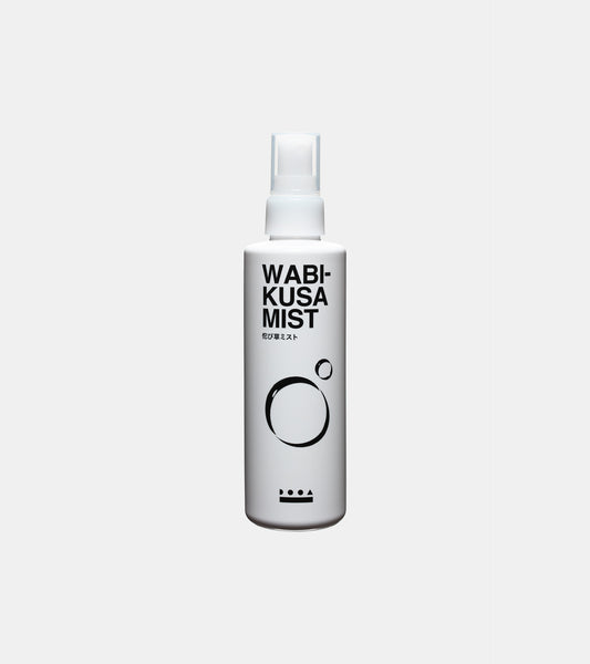 DOOA Wabi-Kusa Mist 200ml