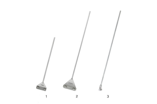 ADA Pro Razor – Aardenasia