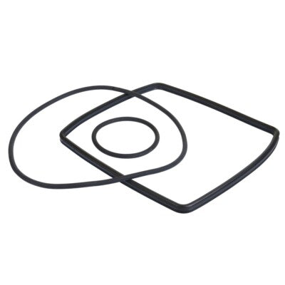 EHEIM Sealing ring for professionel 3e 450/600T/700 and professionel 5e 450/600T/700