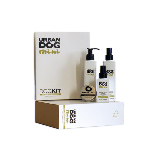 DOGKIT MINI