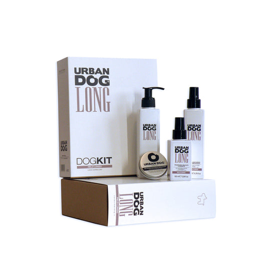 DOGKIT LONG