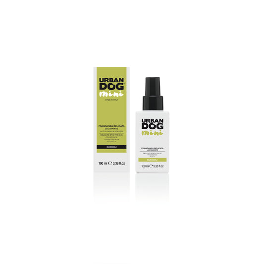 Mini Maracaibo Fragrance 100ML