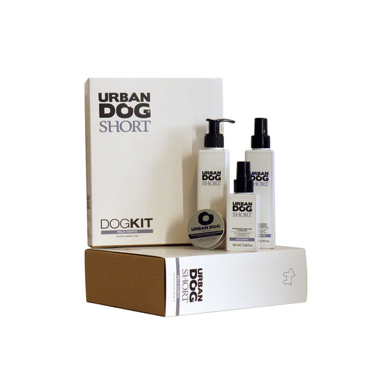 DOGKIT SHORT