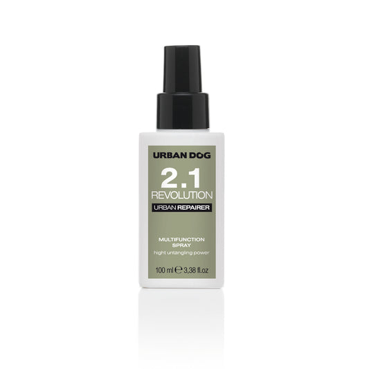 Multifunction Spray 2.1 Revolution 100ML