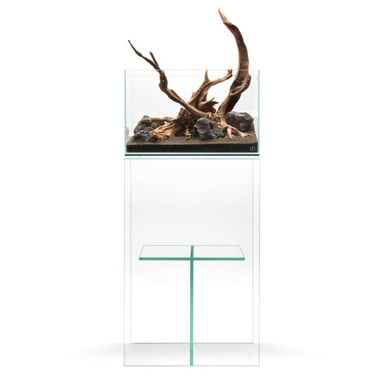 Ultum Nature Systems Glass Stand