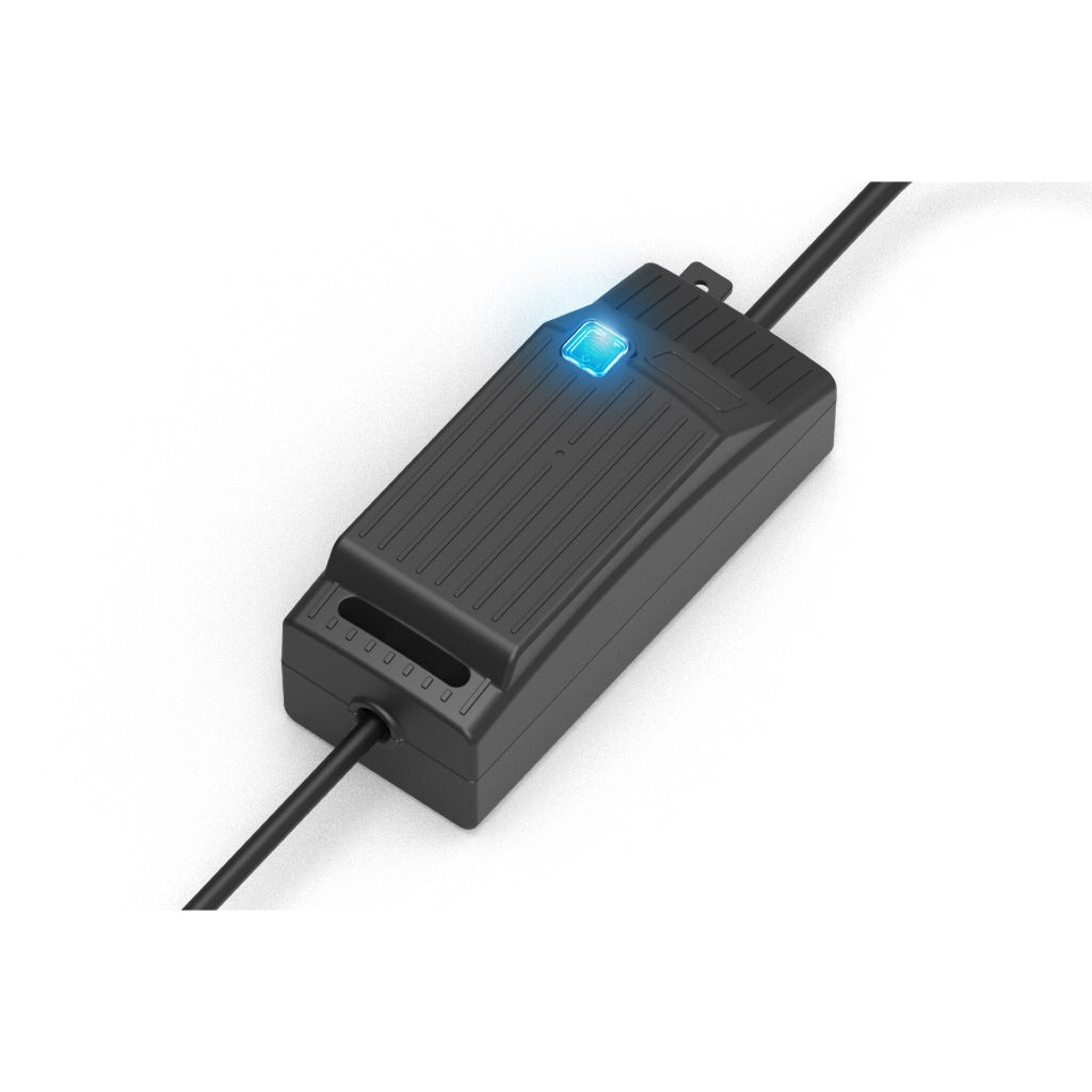 EHEIM ReeflexUV+e 500 Inline UV Steriliser (With Wifi App Function)
