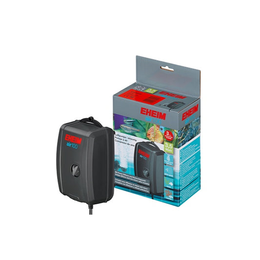 EHEIM Air Pump (100/200/400)