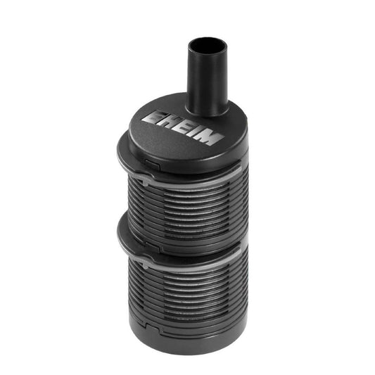 EHEIM Vorfilter (Prefilter for Connection of Inlet Pipes)