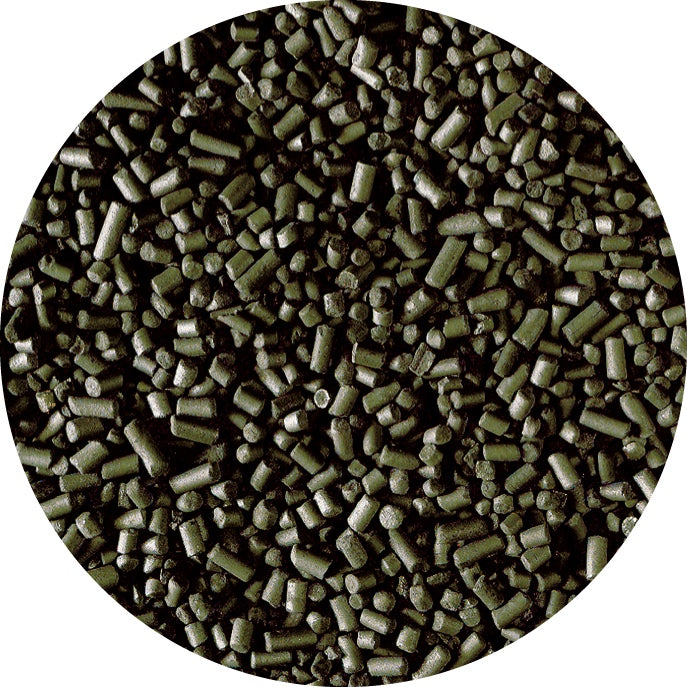 EHEIM AKTIV - Activated Carbon for Marine/Freshwater (140/560/1120g)