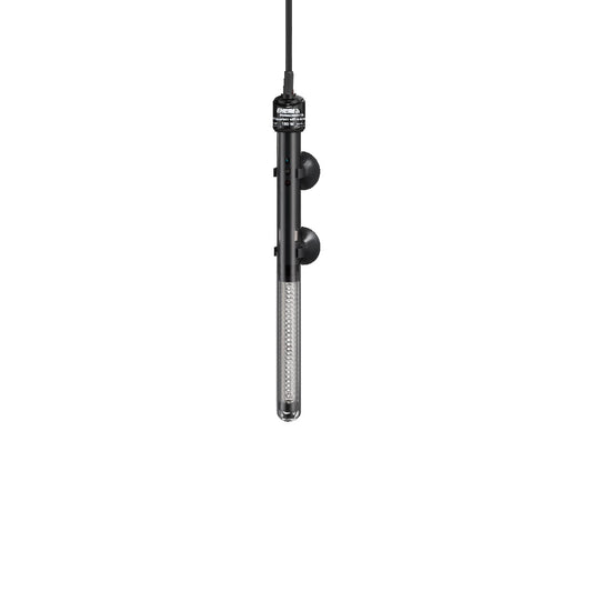 EHEIM Thermocontrol+ e Smart Aquarium Heater (With Wifi App Control)