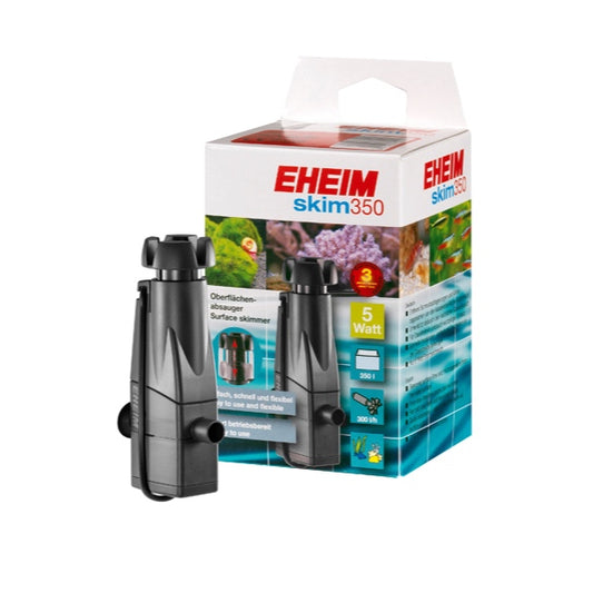 EHEIM Skim350 Surface Skimmer