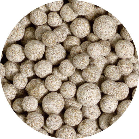 EHEIM SUBSTRATpro - Highly Efficient Biological Filter Media (180/720/1440g)