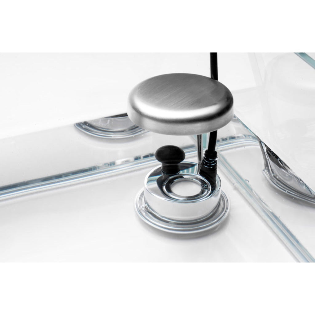 Ultum Nature Systems UNS Atomizer (Mist Maker Set)