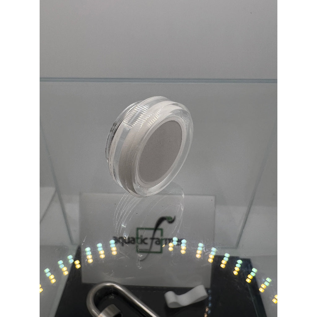 Aquatic Farmer CarbonFlow CO2 diffuser