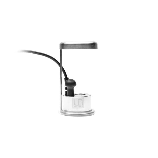 Ultum Nature Systems UNS Atomizer (Mist Maker Set)