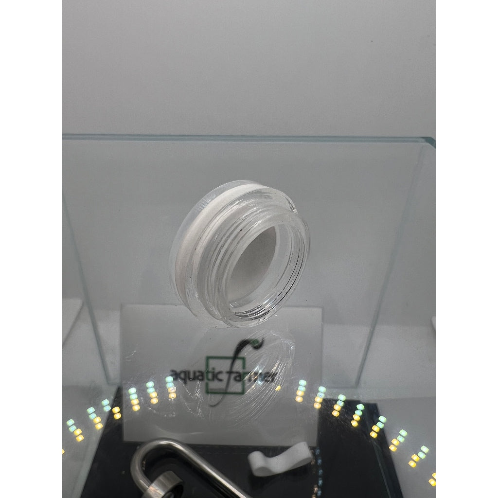 Aquatic Farmer CarbonFlow CO2 diffuser