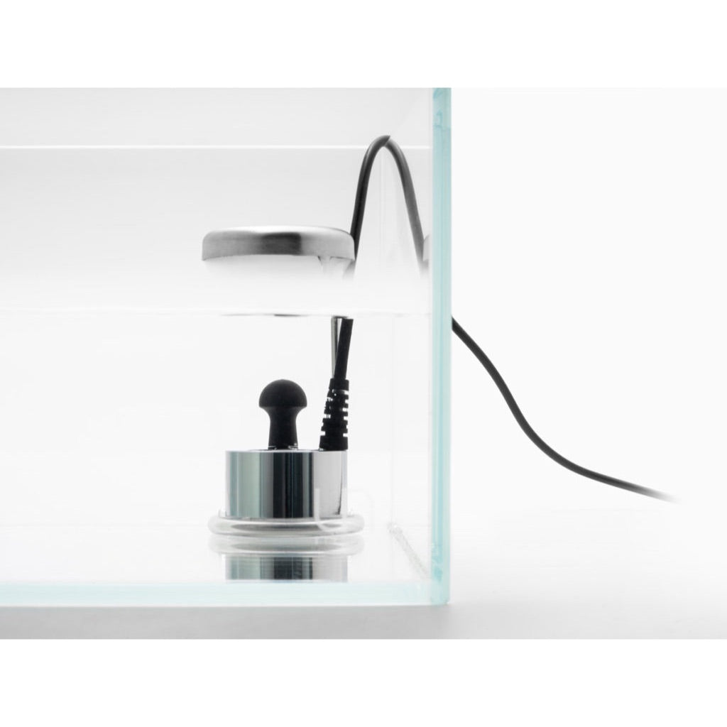 Ultum Nature Systems UNS Atomizer (Mist Maker Set)