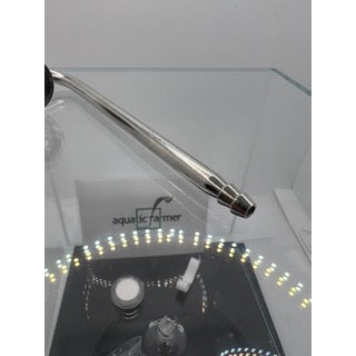 Aquatic Farmer CarbonFlow CO2 diffuser