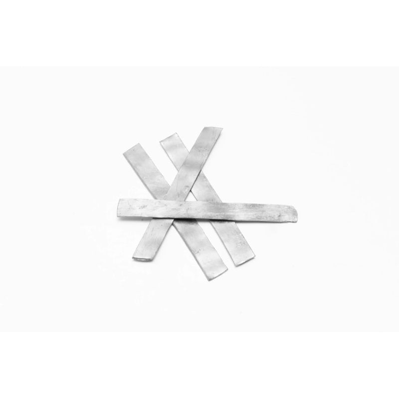 Plant Weights (10pcs)