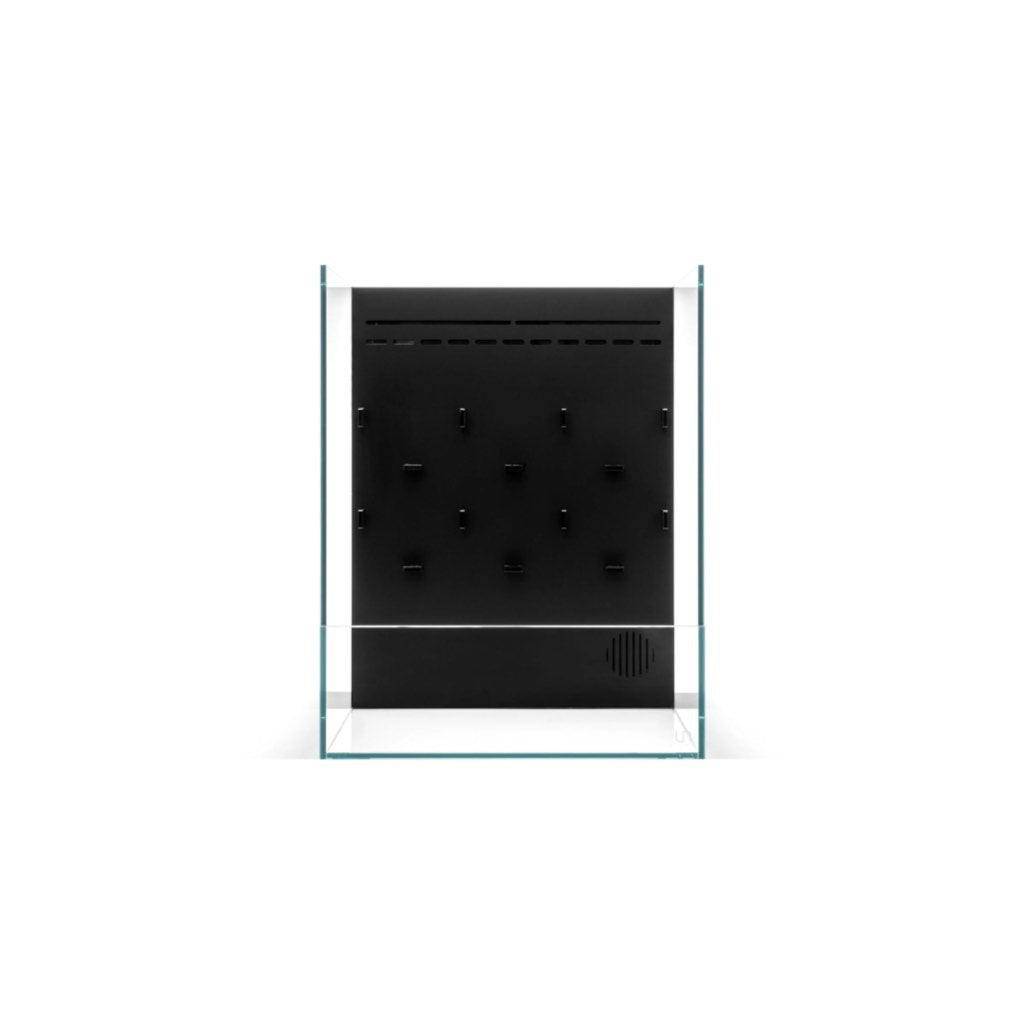 Ultum Nature Systems UNS Foresta Integrated Paludarium