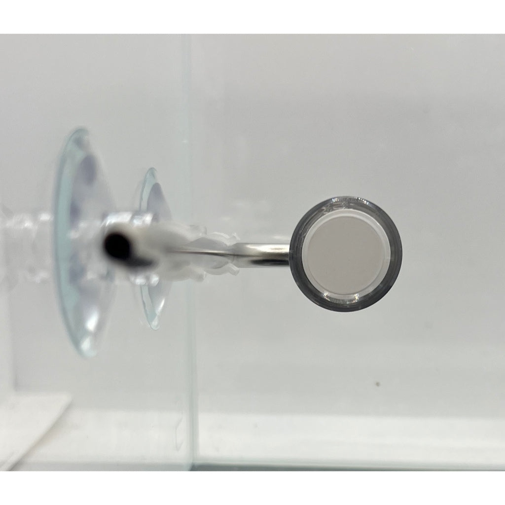 Aquatic Farmer CarbonFlow CO2 diffuser