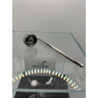 Aquatic Farmer CarbonFlow CO2 diffuser