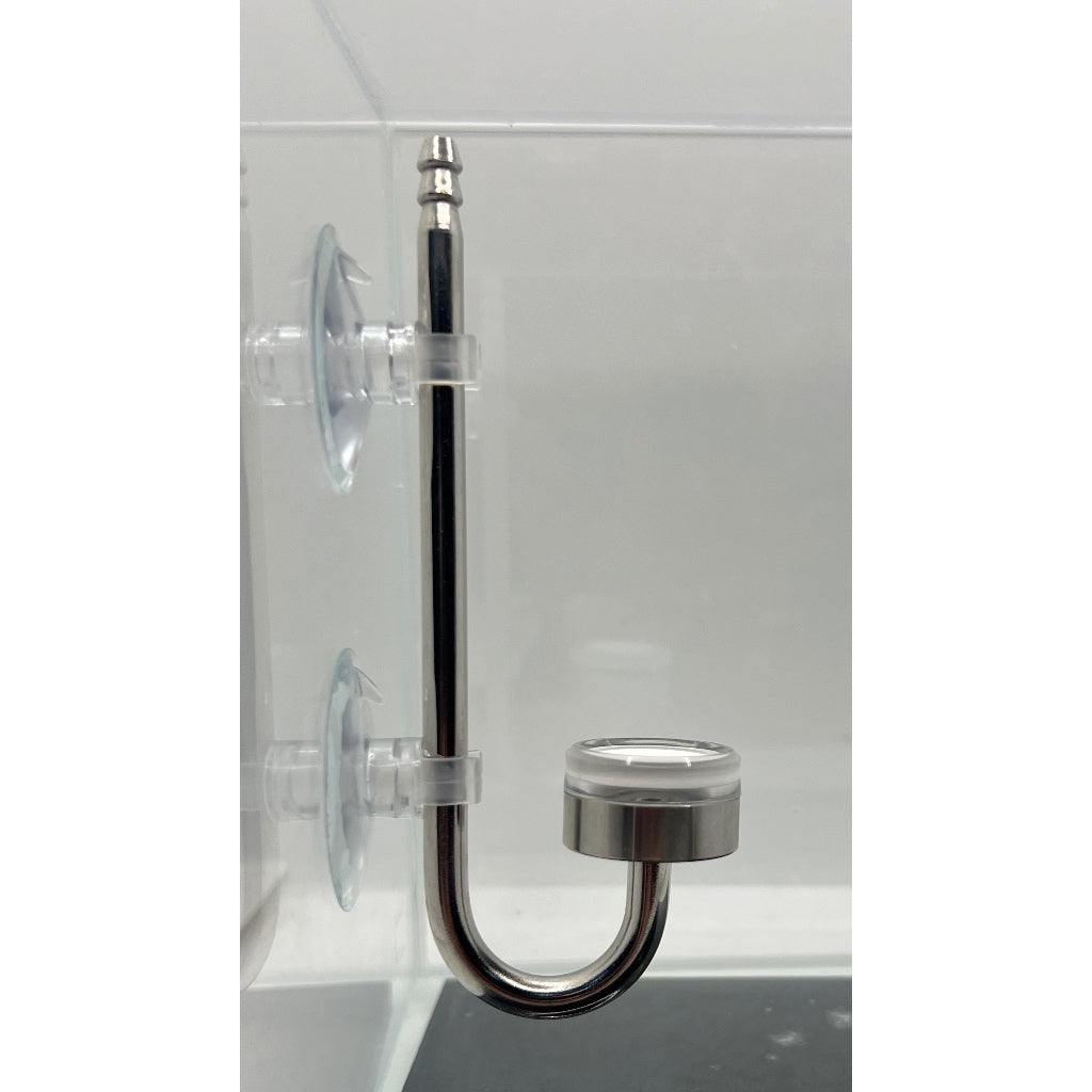 Aquatic Farmer CarbonFlow CO2 diffuser