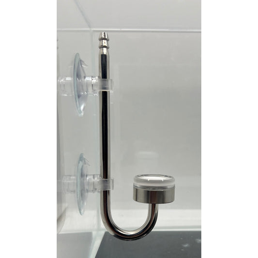 Aquatic Farmer CarbonFlow CO2 diffuser