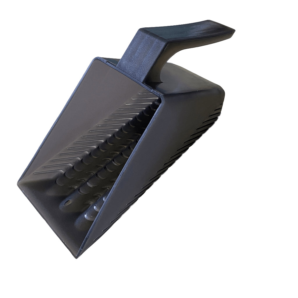 Aquatic Farmer Substrate Shovel