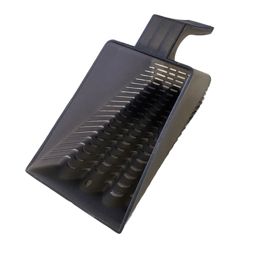 Aquatic Farmer Substrate Shovel