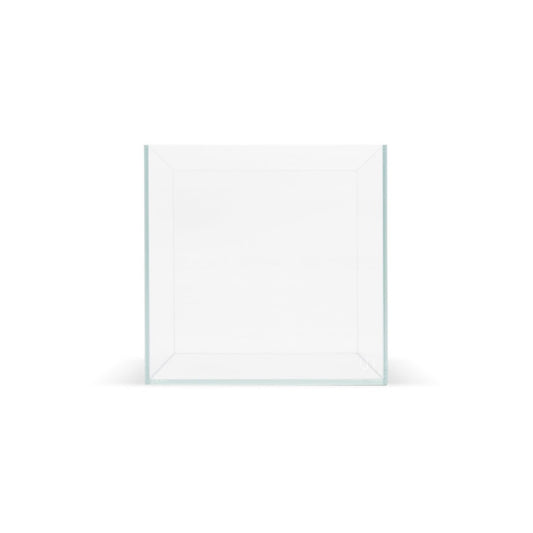 Ultum Nature Systems UNS Cube Ultra Clear Rimless Tanks