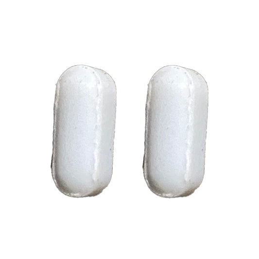 Colombo Test Stirrer Replacement Magnet 2pcs