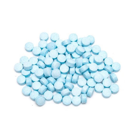 Dr Tank Algae Remover & Prevention Tabs (100 Tabs)