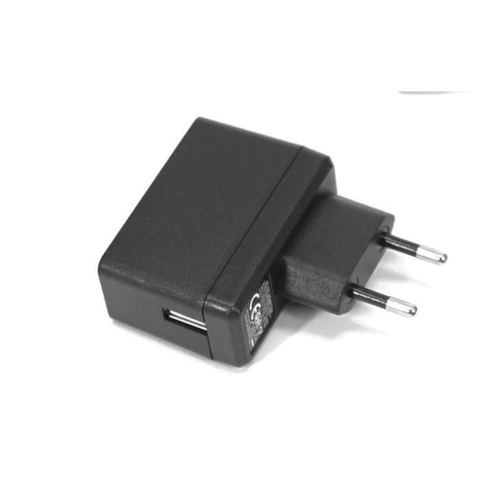 Replacement USB adaptor for Aquatic Farmer regulators