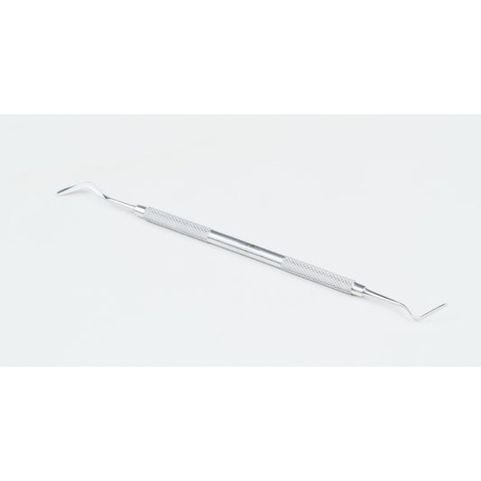 Pro Picker by Aquatic Farmer - Stainless Steel Aquascaping Tools 2.0 (Surgical Grade)