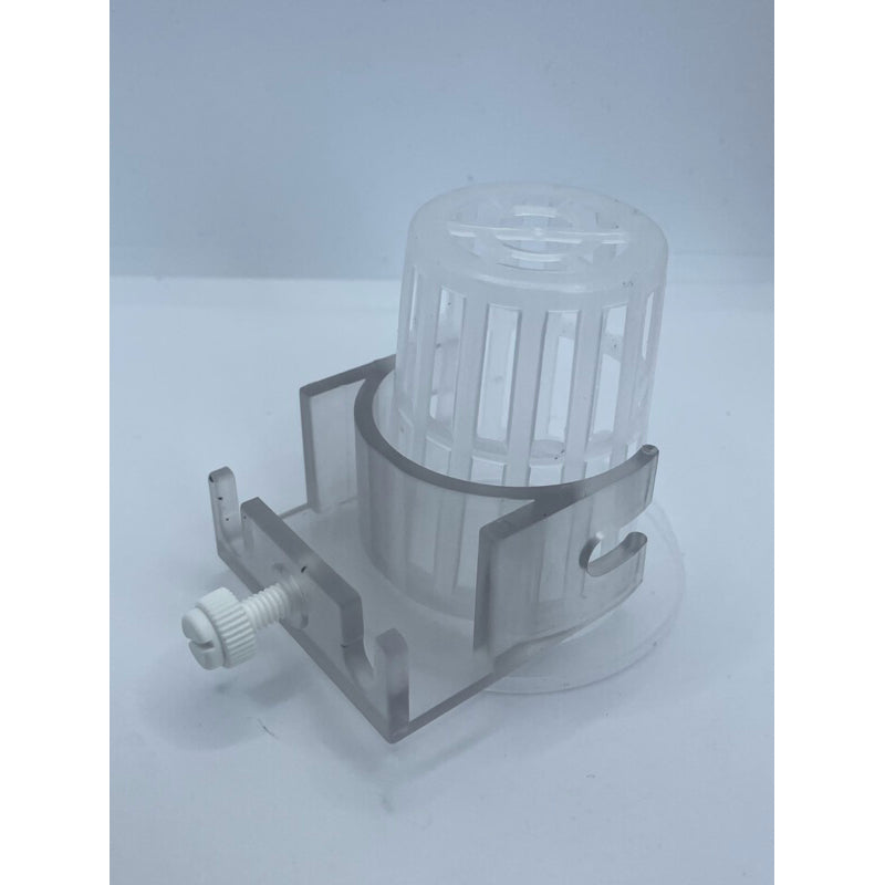 Aquatic Farmer Hydroponic Grow Cup